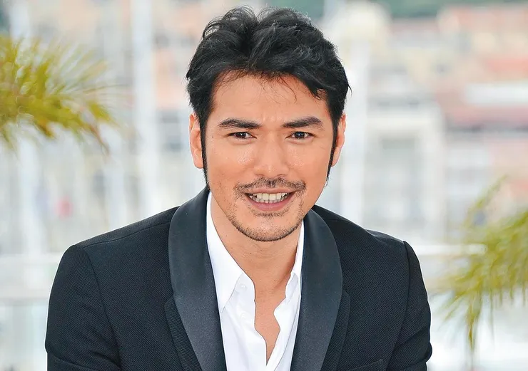 金城武,取材自網路