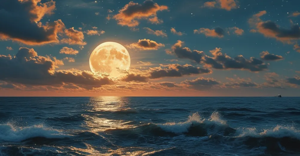 小黑的顛簸隨筆:心情與創作-BDog's Wandering