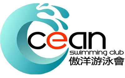oceanswimclub的沙龍