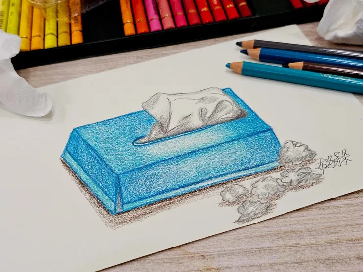 圖。文／布恣芽朵