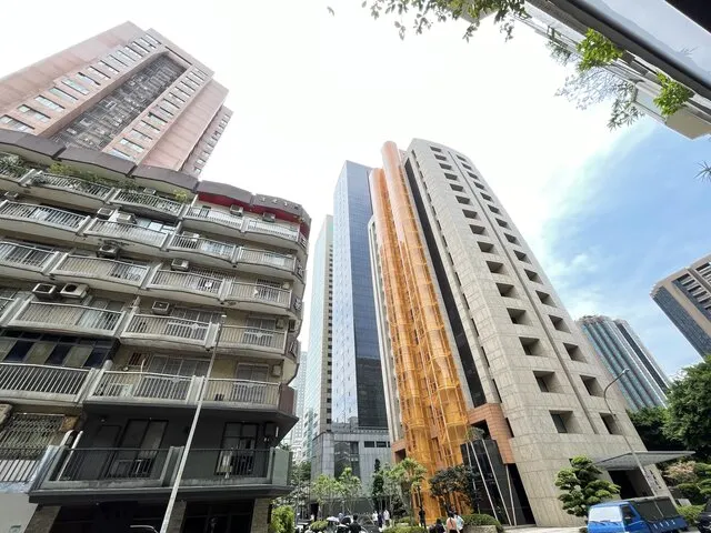 圖／5168實價登錄比價王 資料庫