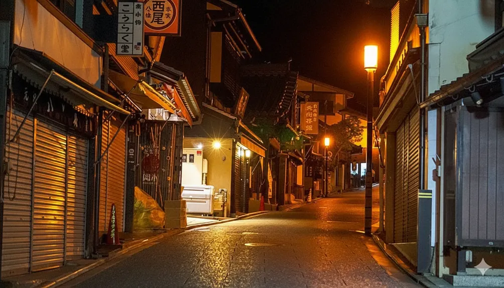 呆八ㄢㄟ夹ㄝㄞ~雜貨舖