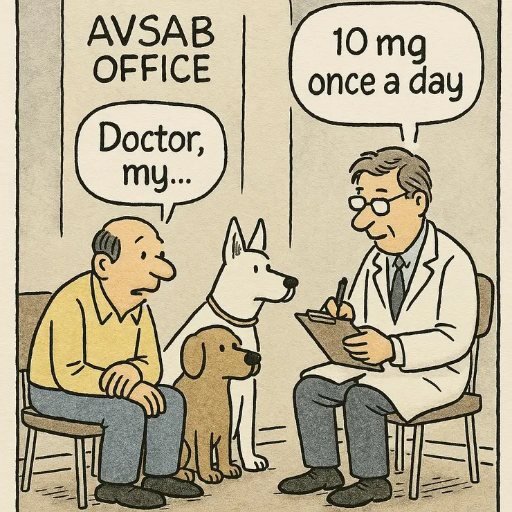 如何訓練你的狗-湯頭拔 狗狗訓練師 訓犬師 寵物訓練師