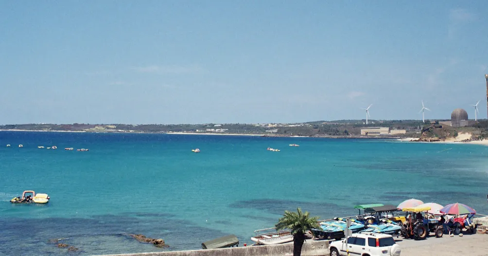 Serainahsu多話要說