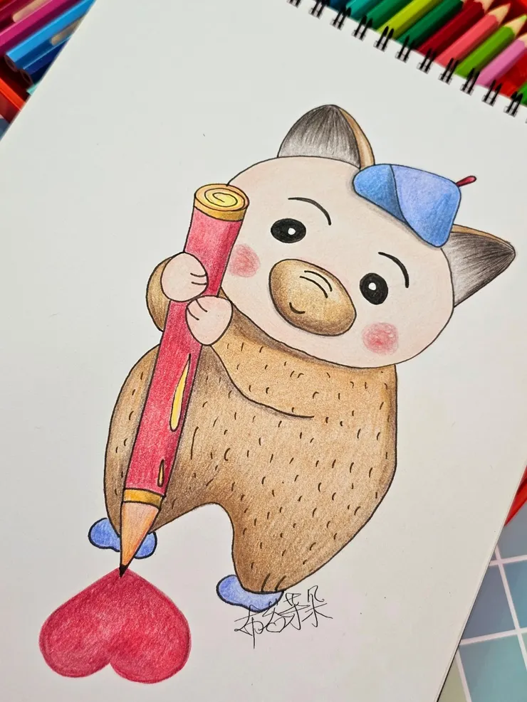 圖。文／布恣芽朵