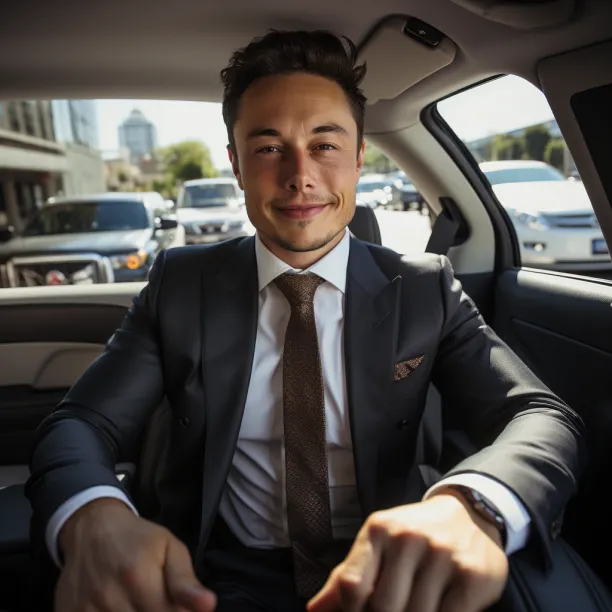 (圖片由Midjourney產生)