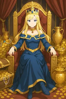 要知道，金錢的存在是人類賦予它意義的。對於動物來說，金錢根本就毫無意義。既不能拿來吃，拿給牠同伴，也不能得到什麼好處。因此，一隻主動囤積許多鈔票或硬幣的動物，只能說是例外。在人類的世界裡，也有飼主選擇把遺產交給寵物繼承的案例，這樣寵物就可以得到最好的照顧。