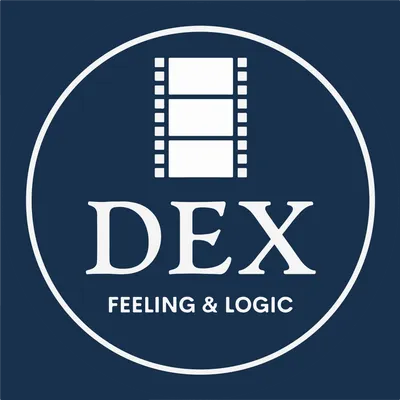 塵影 | Dex