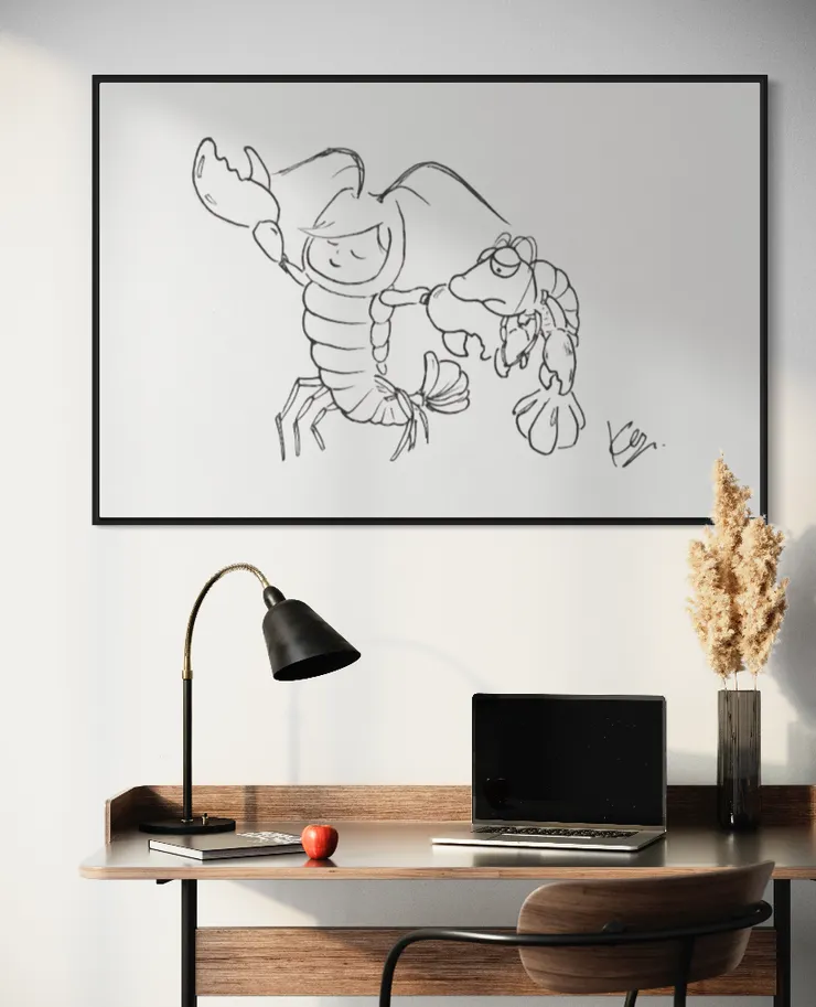 圖片來源/ All About Kaylee 凱莉 - 臉書