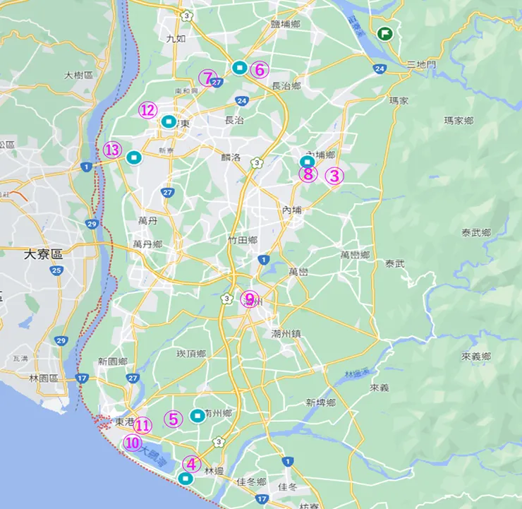 圖表來源:聰聰自製