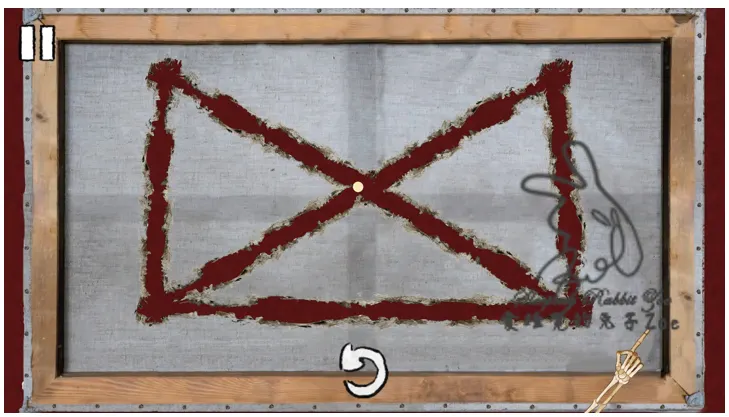 來源：自己遊戲截圖