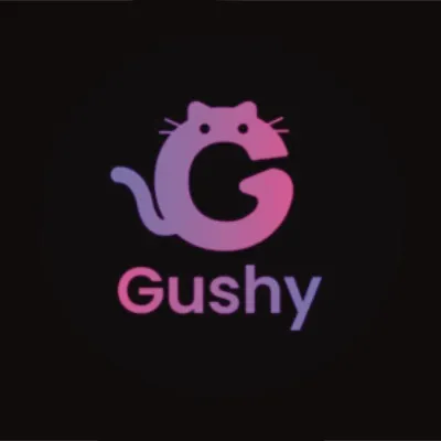 Gushy-色色情趣商城