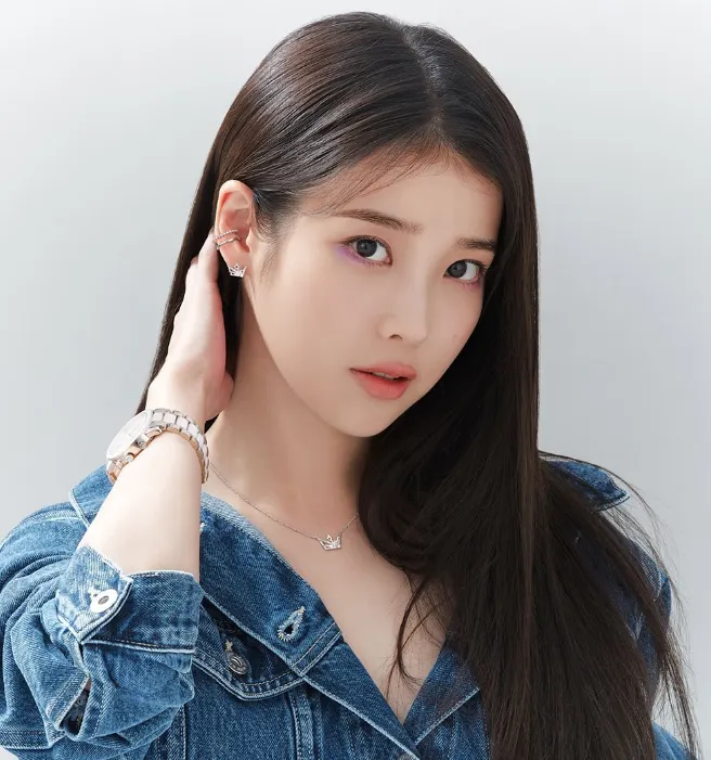 來源： j.estina_official @IG