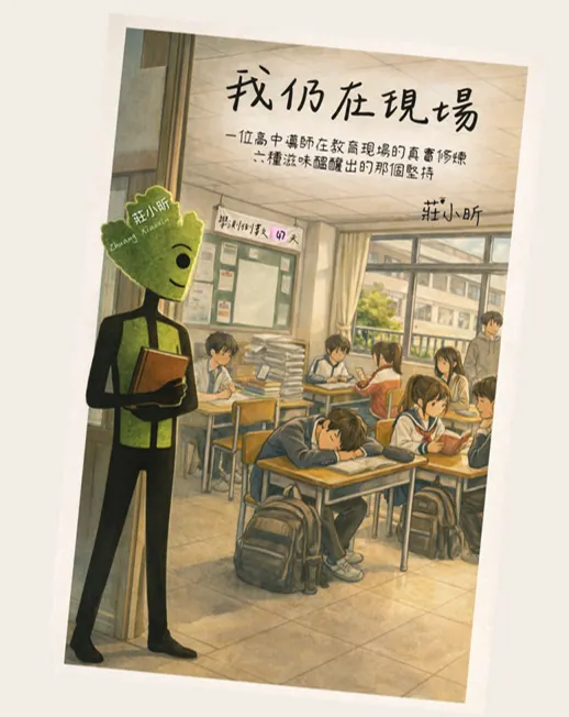  👉 點此收藏好書📌📌