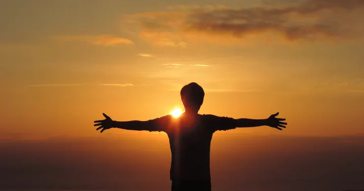 Photo by JIUNN-YIH LAU on Unsplash