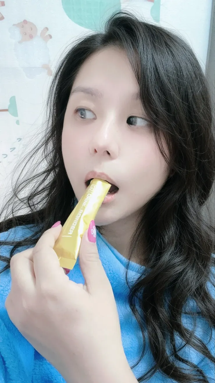 瑜伽運動者、重訓日常補充、補充蛋白的同時也想顧關鍵、雙腳常感無力希望能改善、媽媽做料理、抱小孩經常手痠的讀者，我都很推【健一顧關鍵 日本原裝PRO強化版】