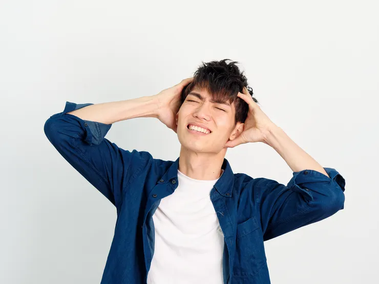 學生小額借款、沒工作借錢與線上借錢的安全管道