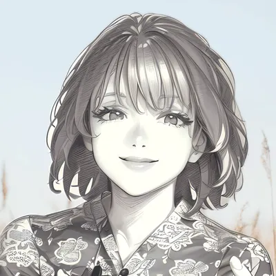 大齡女子的小劇場