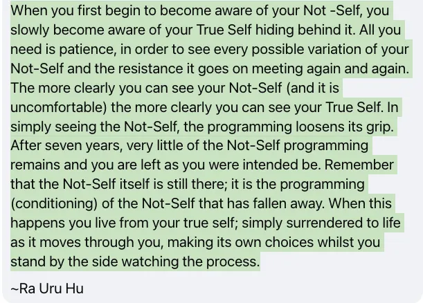圖源：互聯網/FB群組
