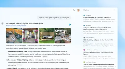 【生成式AI】2024/11/1：ChatGPT 線上搜尋！