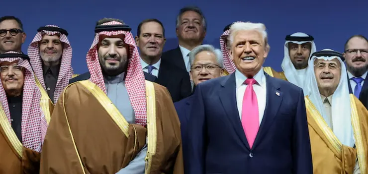 圖片來源：路透社