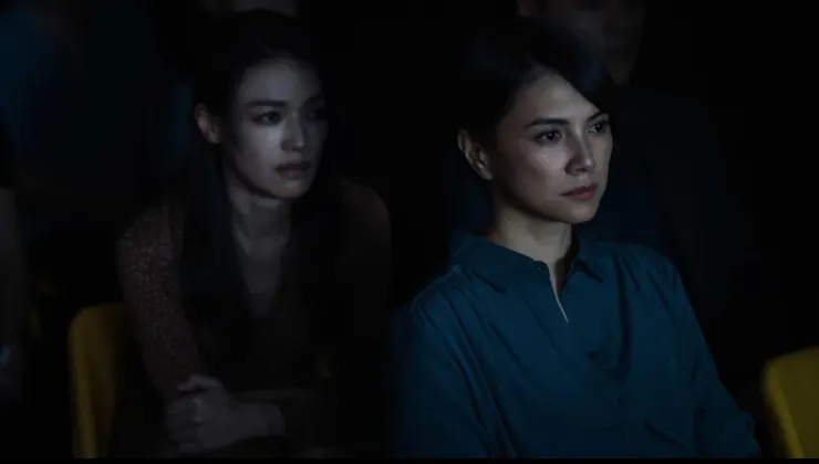 圖片來源：Netflix