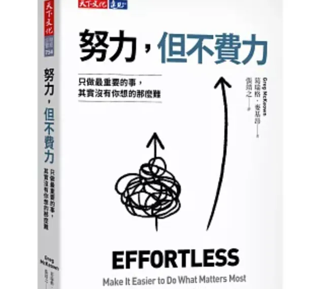 snapshot from博客來