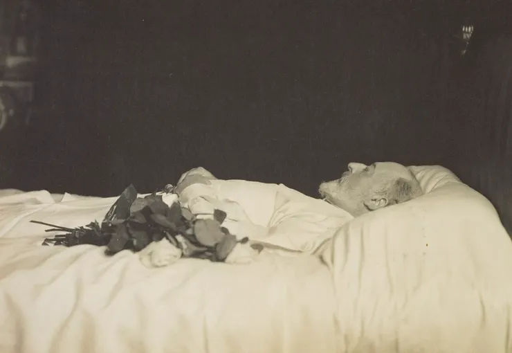 維基百科檔案照