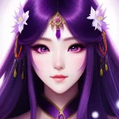 晚晚有魚 Gemini　粉絲俱樂部