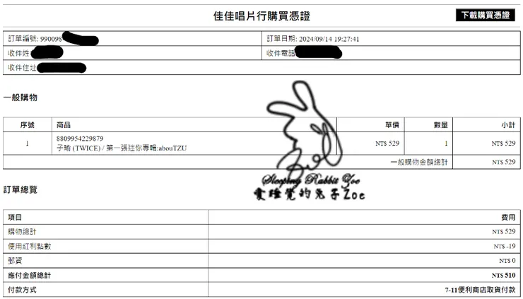 來源：自己截圖