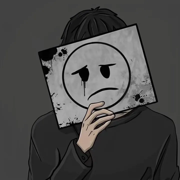 src