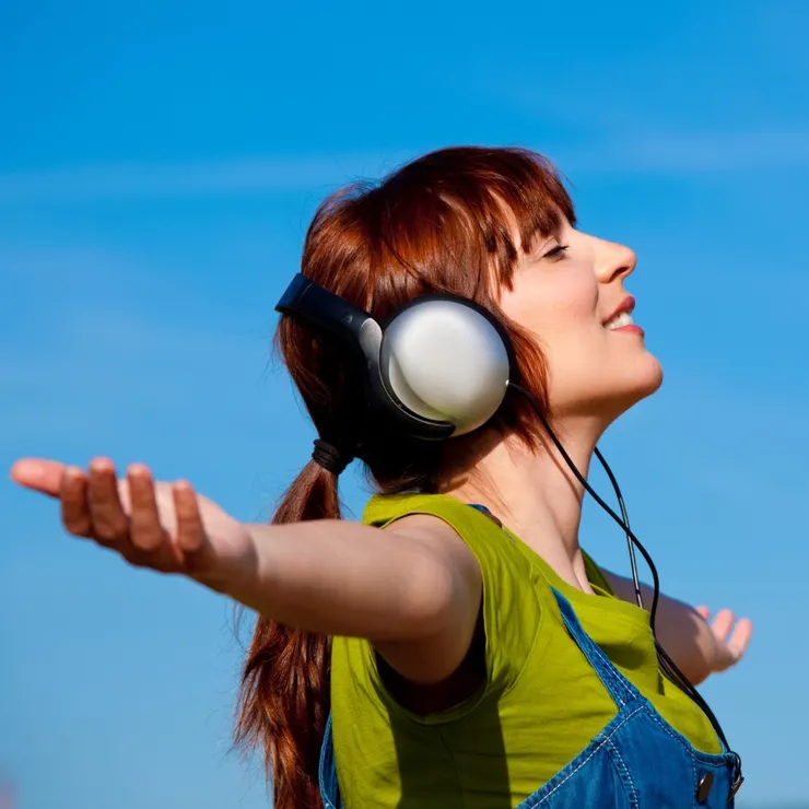 人生沒有滿分，我們依然也完美