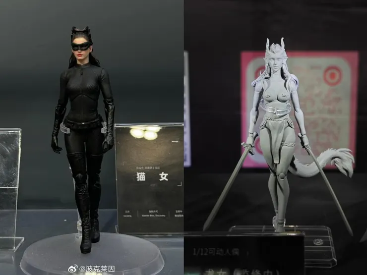 非本人拍攝來源都是FB粉專