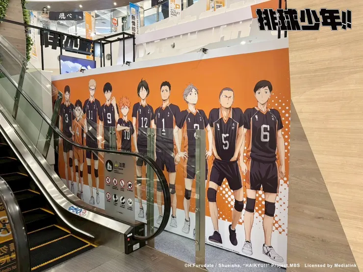 現場實景照－台南