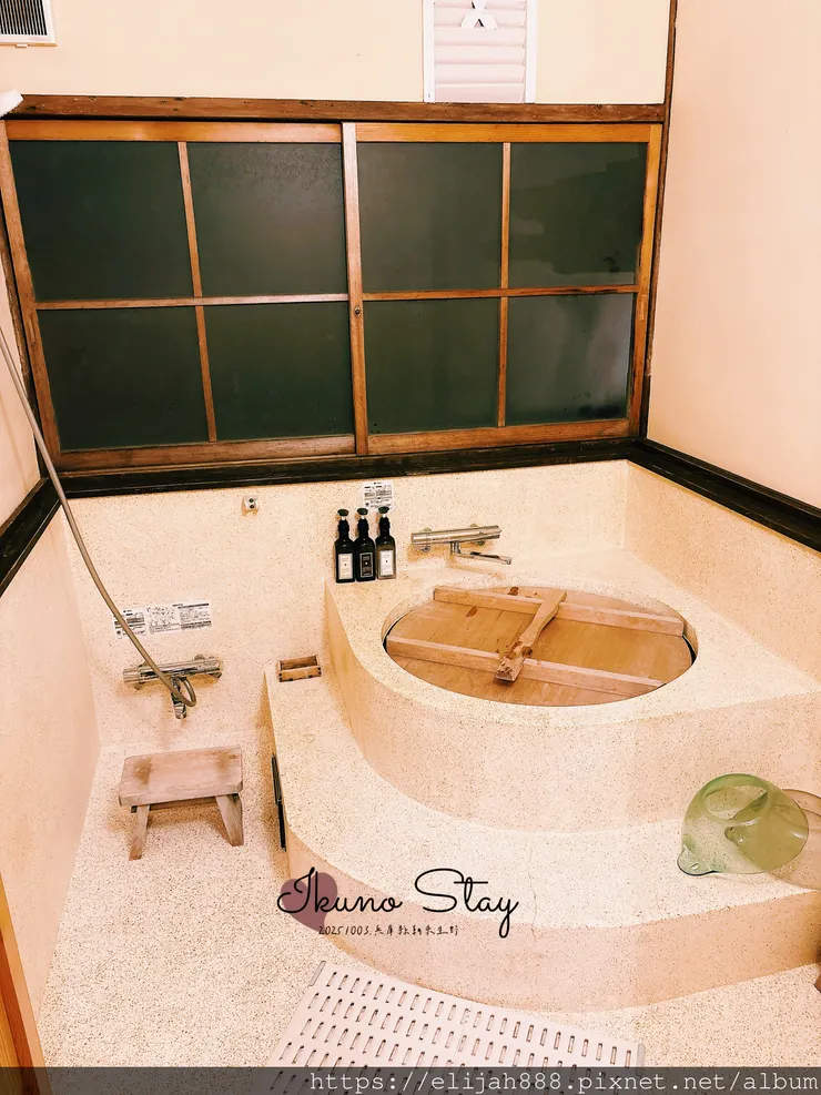 【2025初秋.兵庫県朝来市生野町】史跡生野銀山礦山小鎮/姬