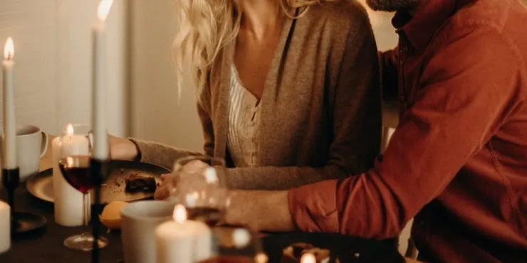 圖片來源：橘報