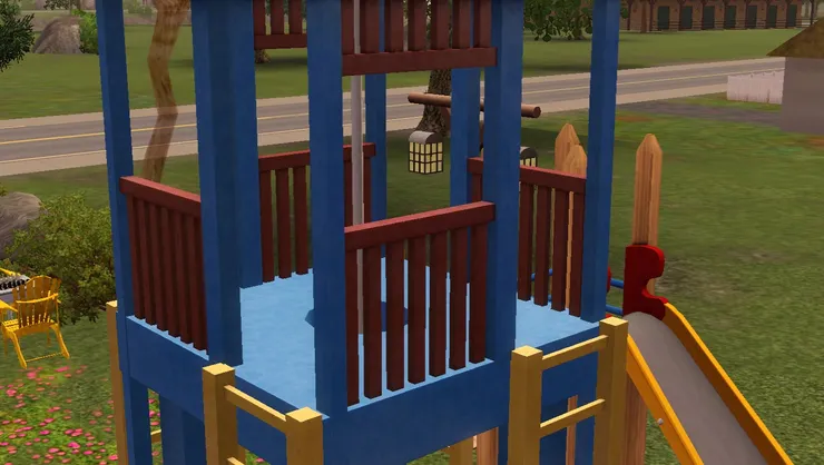 城堡已被我方佔領了!哈哈哈!