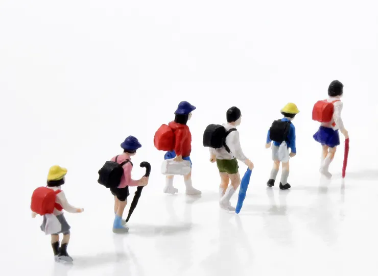 照片來源：網路圖庫