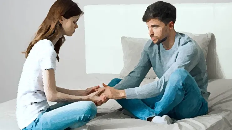 圖片來源:轉載自網路