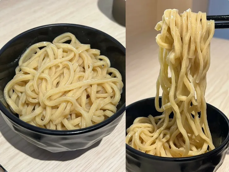 (板橋拉麵)一生懸麵 Issyokemen~香港人氣拉麵插旗