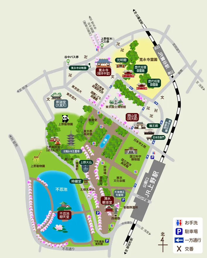 圖片來源：http://www.kaneiji.jp/stroll/