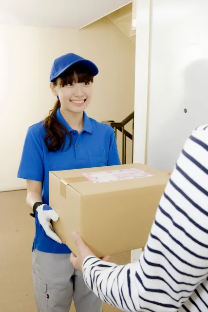 吳博毅跟傅邦達 vs. 黑貓與宅配通。