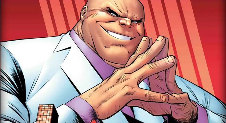 老大要你死，是不會在乎你是怎麼死的，捅死、掐死、溺死，隨便你！這是一塊錢盧布，你懂了嗎？