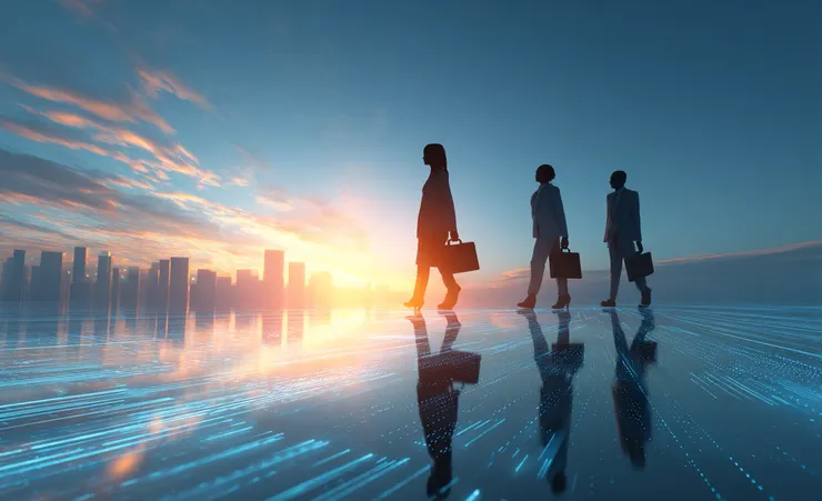 圖片來源：石頭哥