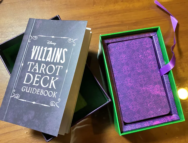 果然是神祕的紫色阿