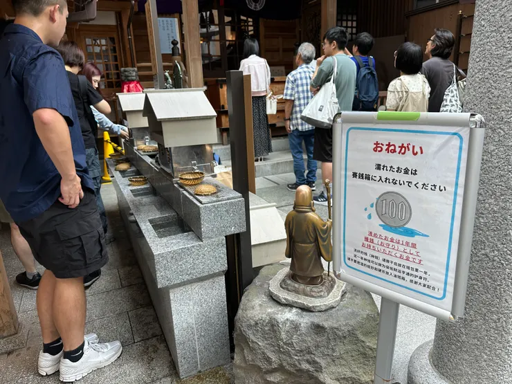 洗錢講解說一年後要花掉，如果洗信用卡一年後要剪掉嗎？