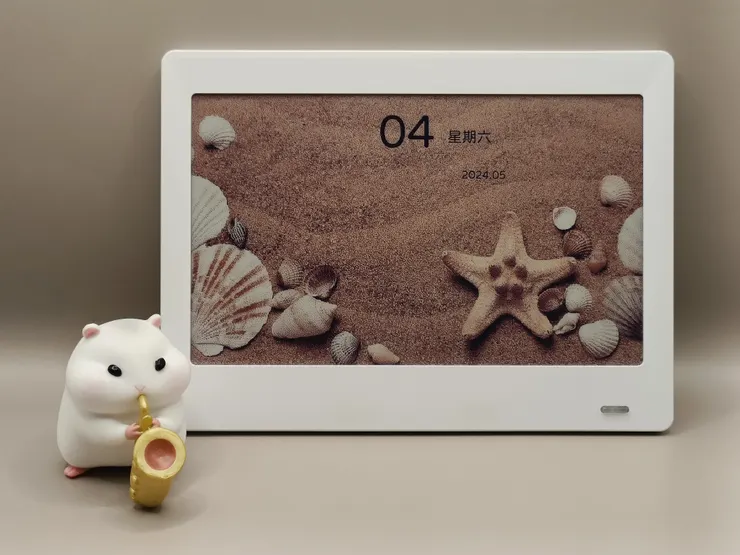 來源：pixabay (公仔自備)