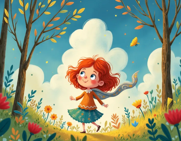 AI Photo created by Artistly