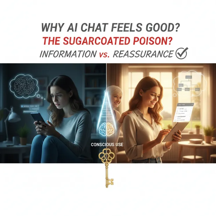 (附圖由Gemini生成)