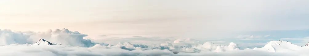 煦煦如聲｜聲音療癒．身心探索